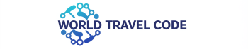 World Travel Code